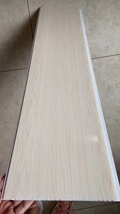 <span class=keywords><strong>แผ่น</strong></span>พีวีซี<span class=keywords><strong>กัน</strong></span>ไฟ<span class=keywords><strong>กัน</strong></span>ร้อน<span class=keywords><strong>แผ่น</strong></span>ตกแต่ง - Product Image 4