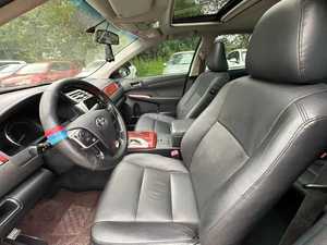 África Precio barato 2014 Toyo-ta Camry 2.0L Auto-Comfort Edition Coches usados, <span class=keywords><strong>Coche</strong></span> de gas FCA <span class=keywords><strong>7000</strong></span> $ - Product Image 6