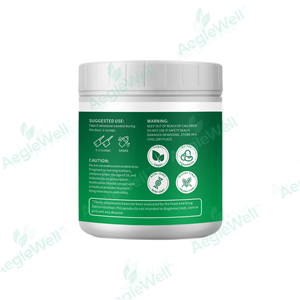 Aeglewell toptan en iyi fiyat organik vanilya lezzet <span class=keywords><strong>Protein</strong></span> tozu beslenme kas bina 100% sağlık takviyesi - Product Image 2