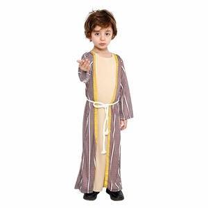 <span class=keywords><strong>Costume</strong></span> de cosplay de prince roi médiéval pour garçon pour fête d'Halloween BIBI-003 - Product Image 6