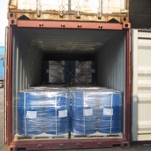 Hochwertiger Dimethylpolysiloxan-Lieferant Silikonöl für Kondom-Gleitmittel 200cst 250cst 300cst CAS 63148-62-9 - Product Image 3