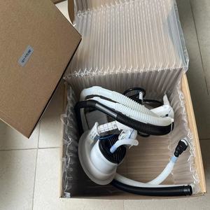 BMW için fabrika fiyat yakıt pompası meclisi 16117170090 E81 E87 F21 E82 E90 E93 F34 <span class=keywords><strong>3</strong></span> serisi X1 X3 Z4 - Product Image 3