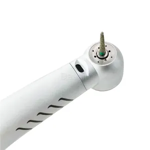 Nhật Bản Mang Sợi Opitc Led Handpiece Nha Khoa Micromotor Handpiece Mạnh Handpiece Nha Khoa