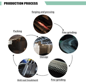 6Mm Nhà Máy Tùy Biến <span class=keywords><strong>Chrome</strong></span> <span class=keywords><strong>Vanadium</strong></span> Thép Góc Khắc Cong Công Cụ Gỗ Đục Bộ - Product Image 5