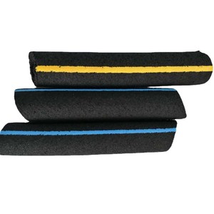 Qianyuan 10x16mm Microporous Oxygenation Pipe For Aquaculture Fishpond Wastewater Treatment - Product Image 2