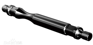 Api 11b מוצק או חלול 4142 מוט פיוני מוט מלוטש יצרן מוט מלוטש - Product Image 4