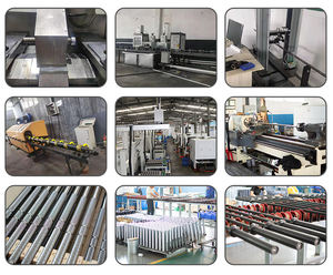 Équipement de gymnastique direct d'usine Powerlifting 15kg 20 <span class=keywords><strong>Kg</strong></span> 700lb 1000lb 1500lb Black Cerakote Chrome Barbell Bar - Product Image 6