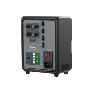 MV-LE200-90W24-<span class=keywords><strong>6D</strong></span> 6ช่องสัญญาณประสิทธิภาพคงที่90W/24V ควบคุมง่ายแบบดิจิตอลตัวควบคุมไฟที่มีแรงดันไฟฟ้าคงที่ - Product Image 6