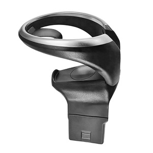 ที่วางแก้วน้ำในรถยนต์ BMW แบบพลาสติก สำหรับรถยนต์ E-Class รุ่น 51160443082 - Product Image 2
