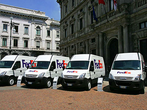 Artículos de envío gratis agente de carga aérea agente de envío FBA puerta a puerta China a EE. UU./Canadá/Emiratos Árabes Unidos/México/CA/UK/FR/SA <span class=keywords><strong>DDP</strong></span> - Product Image 4