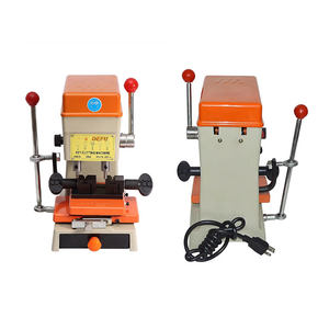 Máquina de Duplicación de <span class=keywords><strong>Llaves</strong></span> al por Mayor, Herramientas de Cerrajería para la Fabricación de <span class=keywords><strong>Llaves</strong></span>, Equipo para Copiar <span class=keywords><strong>Llaves</strong></span> - Product Image 2