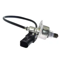 Sonde d'oxygène de voiture de haute qualité, neuve, premium, 39210-03AA0 3921003AA0 pour Kia K3 Elantra, pièces automobiles