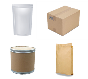 İyi Fiyatlı 3D Baskı İnconel <span class=keywords><strong>625</strong></span> Tozu In625 Tozu - Product Image 6