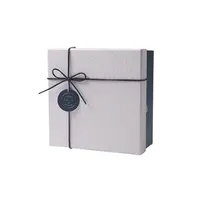 Caixa de embalagem de sutiã com logotipo personalizado, lingerie feminina, caixa de presente, roupa íntima, maiô, roupas, caixa de papel, biquíni, embalagem