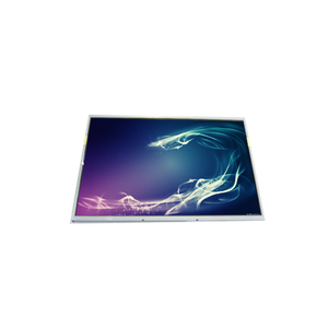 LM230WF3-SJD1 Panel LCD Original de 23.0 Pulgadas 1920*1080, Pantalla LCD e-IPS - Product Image 1