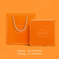 Vente en gros Coffret cadeau style ins pour femmes éventails Ensemble cadeau parapluie serviette pour maman Fête des mères Cadeaux de mariage pour invités