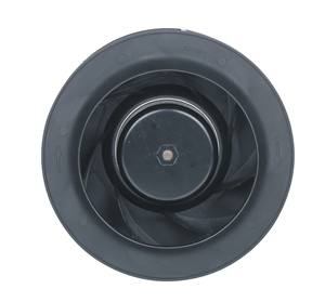 GF-225DC24 פיצוץ חסין צנטריפוגלי אוורור מאווררים פליטה - Product Image 1