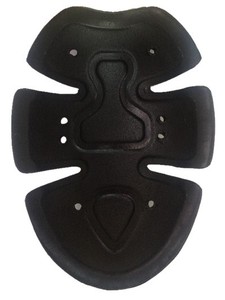 602 <span class=keywords><strong>CE</strong></span> được phê duyệt cấp 1 xe máy khuỷu tay bảo vệ đầu gối bảo vệ xe máy đầu gối pad cho xe máy Áo khoác - Product Image 5