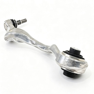แขนควบคุมด้านขวาพร้อมยางรอง 31102283576 เหมาะสำหรับแชสซี E90 E92 E93 E82 - Product Image 6