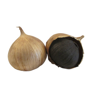 En gros Fermenteur L'ampoule Entière Séchée Noire Organique D'<span class=keywords><strong>ail</strong></span> À Vendre - Product Image 6