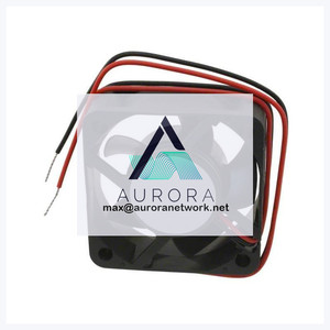 พัดลมระบายความร้อน OEM AFB0512VHD-TZW4 603-1767-ND และราคาดี - Product Image 1