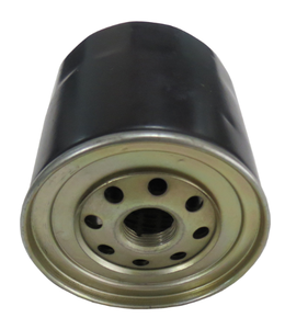 Harga grosir untuk Filter minyak 1109.75 W815 OC99 H90W13 - Product Image 4