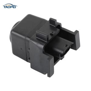 Caméra de recul noire 284426877R pour <span class=keywords><strong>Renault</strong></span> Koleos II - Product Image 4