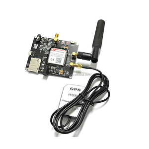 Carte de développement SIMCOM SIM7600E-H CAT4 LTE, module sans fil IoT multibandes 2G 2.5G 3G 4G - Product Image 5