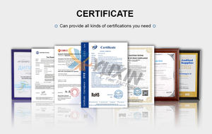 En kaliteli <span class=keywords><strong>PPF</strong></span> 6.5 ~ 10mil kalın anında kendini şifa otomatik kalkan <span class=keywords><strong>PPF</strong></span> parlak TPU Anti sarı marka <span class=keywords><strong>PPF</strong></span> araba filmleri - Product Image 5