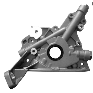 <span class=keywords><strong>Pompe</strong></span> à <span class=keywords><strong>huile</strong></span> Raceorly 90543924 90536036 pour <span class=keywords><strong>Opel</strong></span> Astra G Vectra B <span class=keywords><strong>Zafira</strong></span> <span class=keywords><strong>a</strong></span> X18XE1 Z18XEL Moteur - Product Image 1