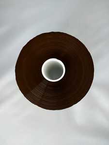 Ruban auto-adhésif doré pour l'emballage 2mm / 10.000 m - Product Image 2