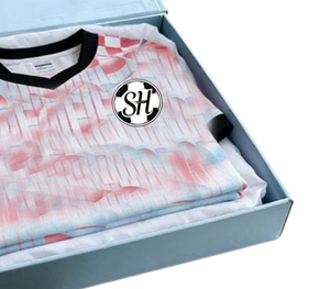 Camiseta de Fútbol Personalizada de la Selección Nacional de <span class=keywords><strong>Bélgica</strong></span> para Hombre, Tallas S-XL, Cuello Redondo, Manga Corta, Transpirable, Secado Rápido, Corte Regular de Verano - Product Image 1