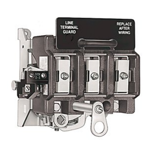 창고 재고 PLC 프로그래밍 컨트롤러 1771-ofe1 모듈 - Product Image 2