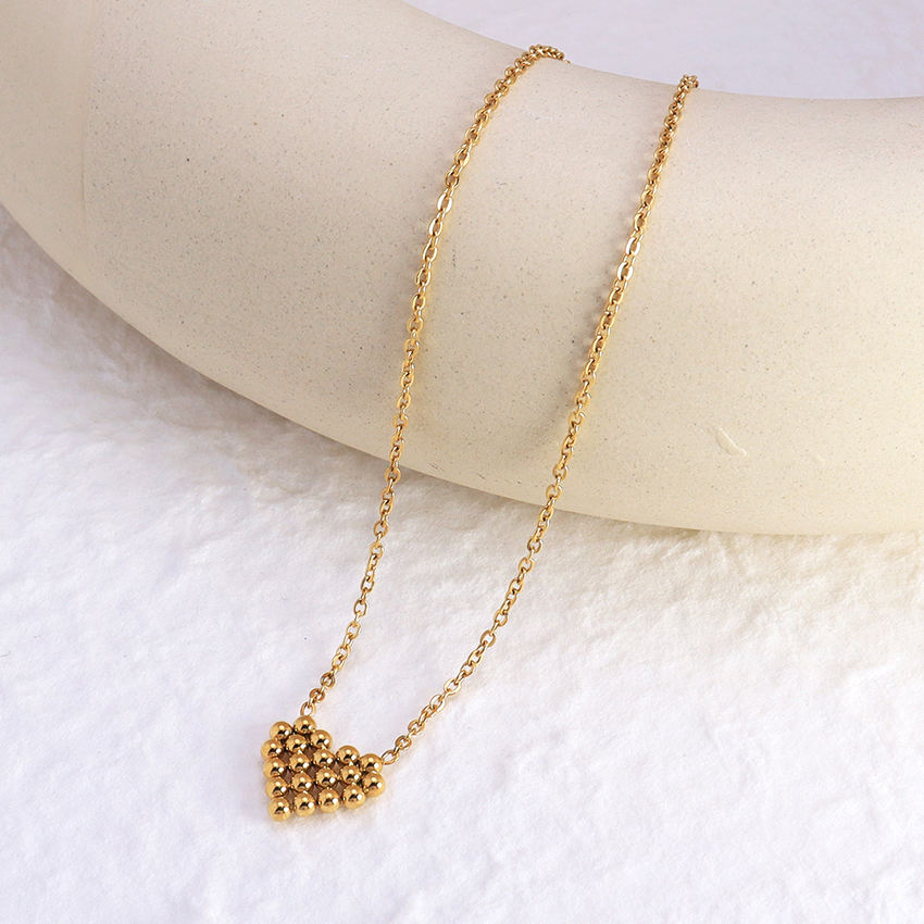 Statement Necklace Debenhams Gold Necklace Jewellery Sale