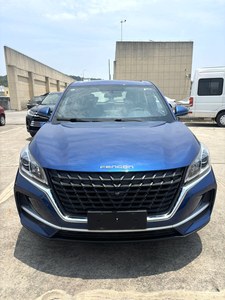 Voiture d'occasion 2022 <span class=keywords><strong>Kia</strong></span> Carnival SUV LXS, faible kilométrage, bon état de marche, boîte automatique, conduite à gauche, vente en Chine - Product Image 4