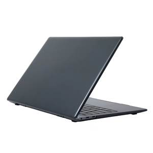 Étui pour ordinateur portable <span class=keywords><strong>Huawei</strong></span> <span class=keywords><strong>Matebook</strong></span> D16 étui <span class=keywords><strong>Matebook</strong></span> <span class=keywords><strong>X</strong></span> <span class=keywords><strong>Pro</strong></span> étui <span class=keywords><strong>Matebook</strong></span> D 16 accessoires ordinateur portable 16 pouces 2023 couverture - Product Image 2