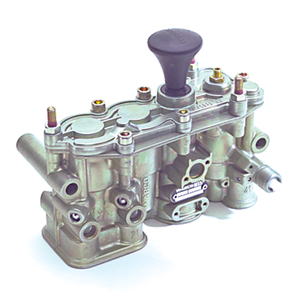 4630840000 клапан подъемной оси BESKODKShop - Product Image 6