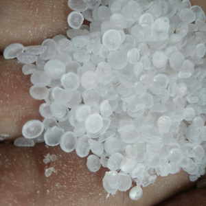 เรซินไฮโดรคาร์บอนปิโตรเลียมคุณภาพสูง เรซินปิโตรเลียม C5/C9 - Product Image 4