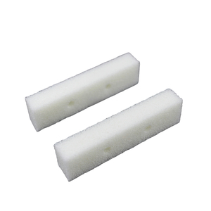 Station de maintenance Mimaki SPA-0316 : Éponge absorbante d'encre usagée pour les séries TS100 et <span class=keywords><strong>TS55</strong></span> - Product Image 4
