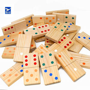 สมมติว่าชุดอาหารเย็นของเล่นเด็กน่ารักน่ารักสำหรับเด็กผู้หญิงของขวัญเกมสนุกของเล่นครัวทำจากไม้ - Product Image 2