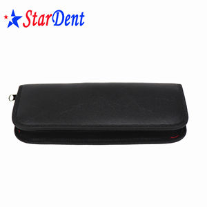 Kit di riparazione Kit di strumenti dentali per rimozione della corona di prodotti dentali - Product Image 3