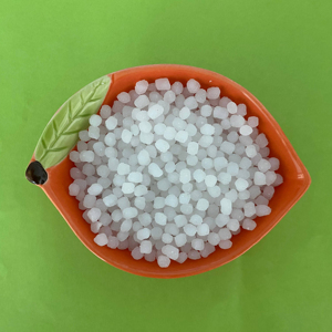 Trắng đen đỏ vàng cam màu xanh lá cây màu xanh masterbatch cho PP PE ABS lepd hepd ép phun thổi phim Ống - Product Image 5