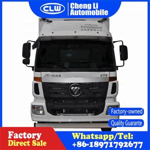 <span class=keywords><strong>Camion</strong></span> de <span class=keywords><strong>podium</strong></span> d'étape de Foton Auman 4x2 <span class=keywords><strong>camion</strong></span> de scène de déploiement hydraulique de spectacle routier mobile à vendre - Product Image 2