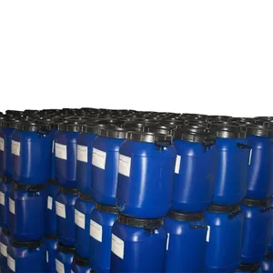 Polyurethane <span class=keywords><strong>PU</strong></span> bọt hệ thống sắc tố vật liệu Màu Dán sắc tố - Product Image 4