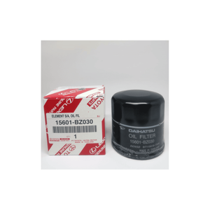 Filtre à huile moteur Original Premium Série 90915-Yzzz2 garantit des performances et une protection optimales du moteur pour une large gamme de voitures. - Product Image 4