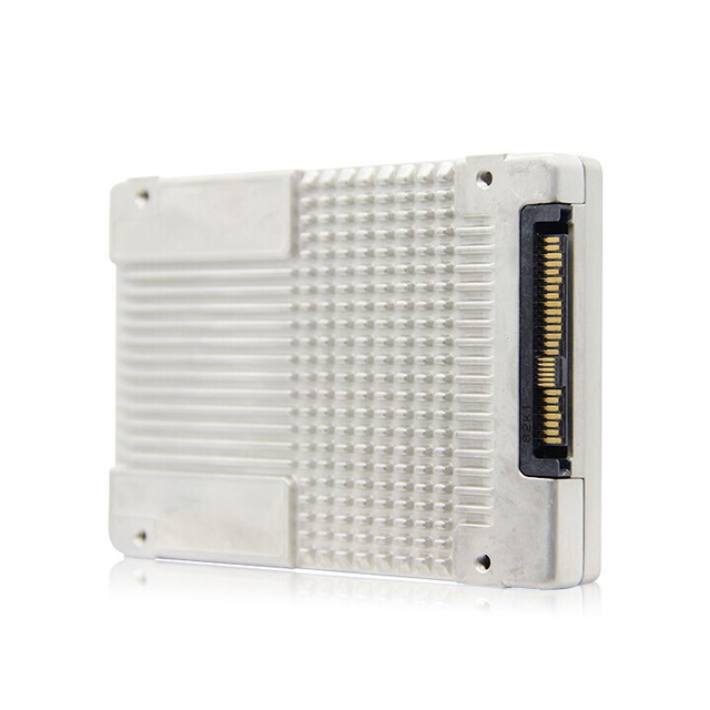 P4510 1TB 2TB 4TB 8TB SSD Server Workstation Solid State Drive P4510 U.2PCie3.0*4NVME Server SSD