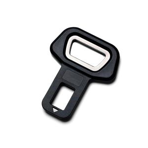 Desactivador de Alarma de Cinturón de Seguridad y Sacacorchos Simoni Racing (Modelo SBE3) - Product Image 1