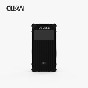 โดรนส่งข้อมูลวิดีโอ cuav 4G <span class=keywords><strong>LTE</strong></span> SE Cloud สำหรับโดรน RC UAV - Product Image 6