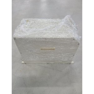 INR-244-377-X56 SMC ใช้เป็นชิ้นส่วนอุปกรณ์เซมิคอนดักเตอร์รุ่นเก่า - Product Image 2