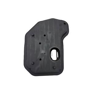 Filtre de transmission 4L60E de haute qualité pour camion Hummer modèle 24225323, fabriqué à Taïwan - Product Image 4